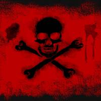 xXRed_StarXx