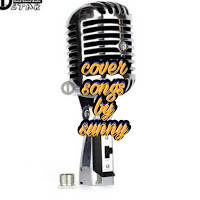 cover songs by sunny