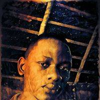 Konate Massamba Basma