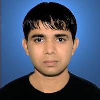 BAMBHANIYA CHANDU