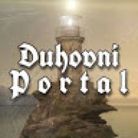 Duhovni Portal