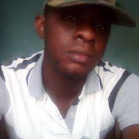 Emekus Emix