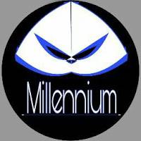 Millennium PH