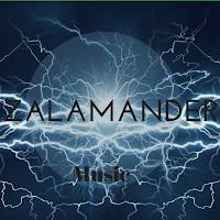 Zalamander