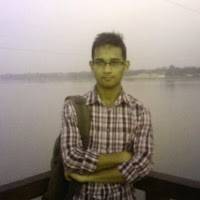 Azim Uddin