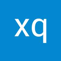 xq jay