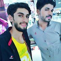 Saim Siddiq
