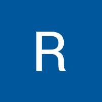 Rapper Ranjan