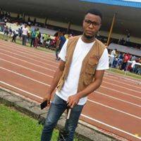 Lebee Ebenezer