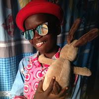 Frimpong Felix
