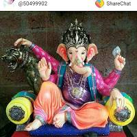 Suyog Vyas