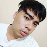 Mikko Azil