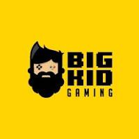 Top Games