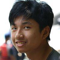 Nyan Min Htet