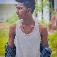 Sarvesh Ti Malbar