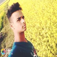 Eyamin hosen emon