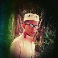 HM AL AMIN HUSSAIN