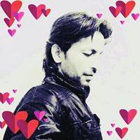 Vishal Kapila