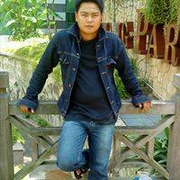 Chan Min
