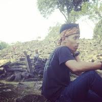 Danny Adun