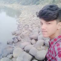Ahmed Rasin