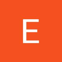 E BONE