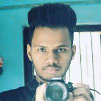 Manish Dev