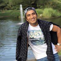 Mohan Karki