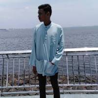 Naim Fakrul12