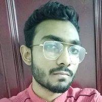Faisal Kabir