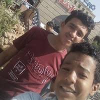 karim almsry
