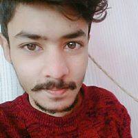 Faisal Samuel