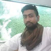 Asif Rana