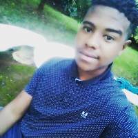 khanya West Gule