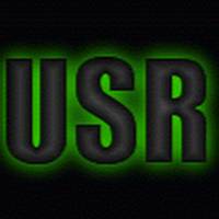Dj umar khan