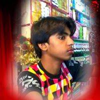 Malik Younas