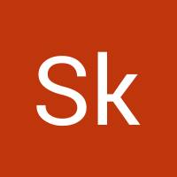 Sk Soyel