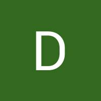 Dachi