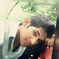 Aminul Islam