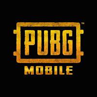 pubg بالعربي
