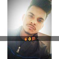 YaSh Choudhary