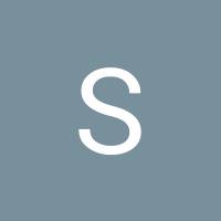 Sritam Sonar