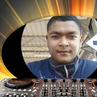 Dj Samir Production Dj Mixer