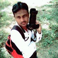 Jagdish Chauhan