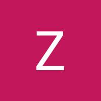 Zeeshan Naz