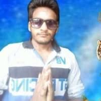 Shankar Raj official