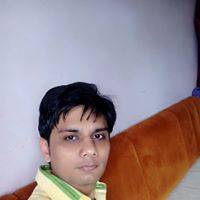 Mahesh Soni