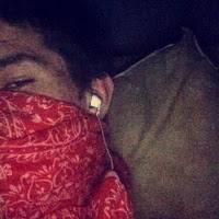 Michael Twiford