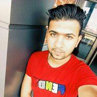 Marwan Mohamed