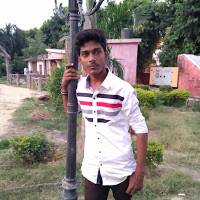 Vivek Verma basti